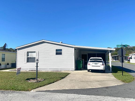 2nd image of 1123 Holly Hill Dr