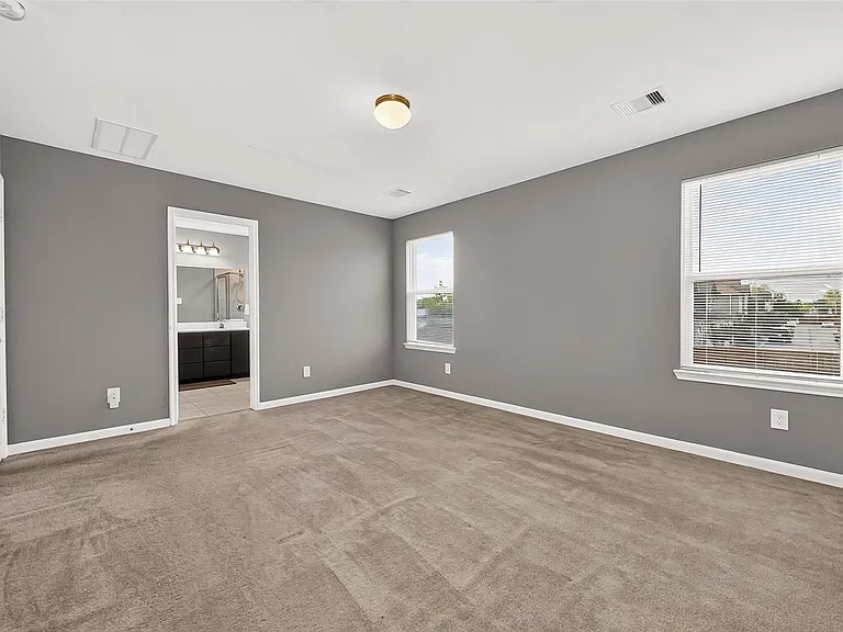8932 Hollister Commons Ln — Photo 34