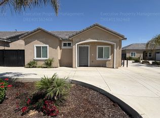 8514 Frankie Lou St #A, Bakersfield, CA 93314