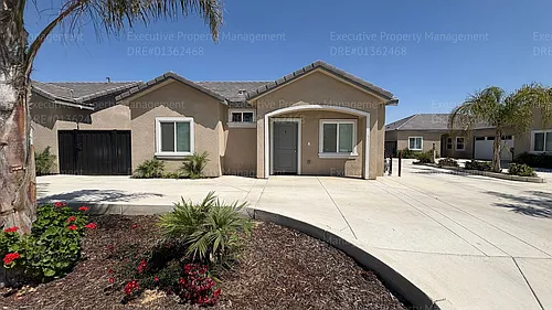 8514 Frankie Lou St Photo 1