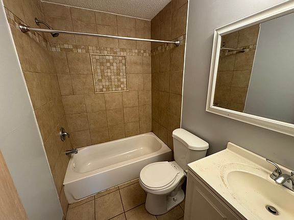 4608 Brunswick - 2a_07302025