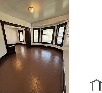 4321 Howlett Ave — Photo 4