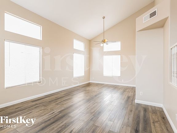 5th image of 8905 Ballad Ave