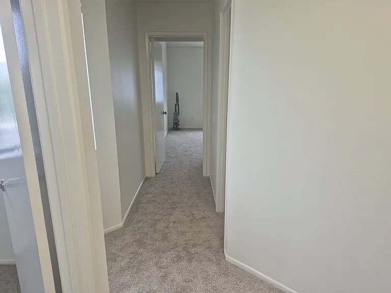 14562 Holt Ave #A — Photo 17