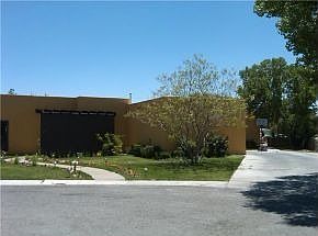 1st image of 650 Katherine Ct