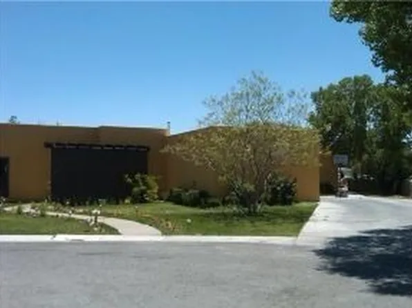650 Katherine Ct, El Paso, TX 79932