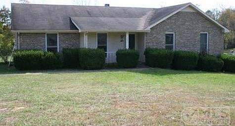 1st image of 121 Lynx Dr