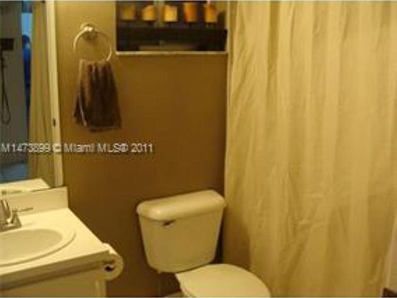 2nd image of 1138 NW 124th Ct #104