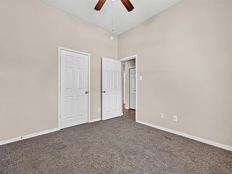 26810 Henson Falls Dr — Photo 27