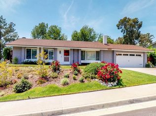 16922 Canvas St, Santa Clarita, CA 91387