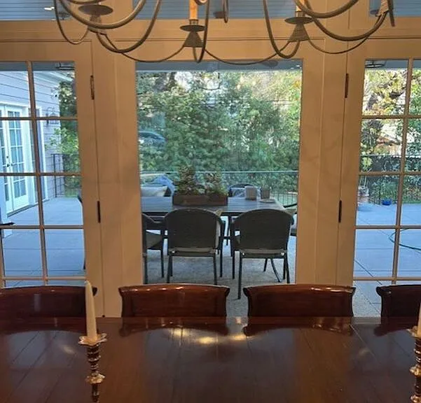 4840 Del Monte Rd — Photo 21