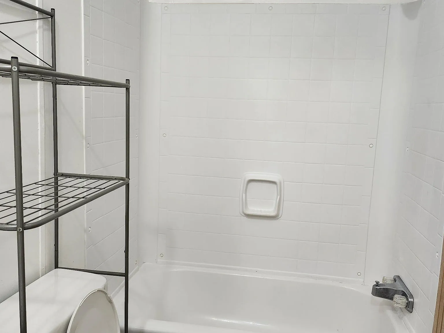 2149 Twin Leaf Drive - 1 — Photo 2