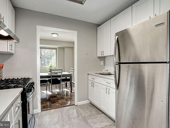 5th image of 2500 N Van Dorn St APT 308