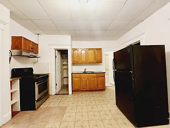 99 West 17th Street, #3