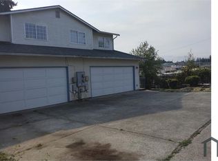 204 Dorn Ave, Everett, WA 98208