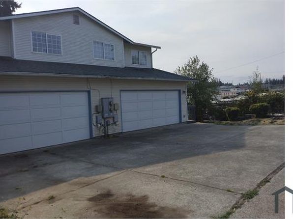 204 Dorn Ave