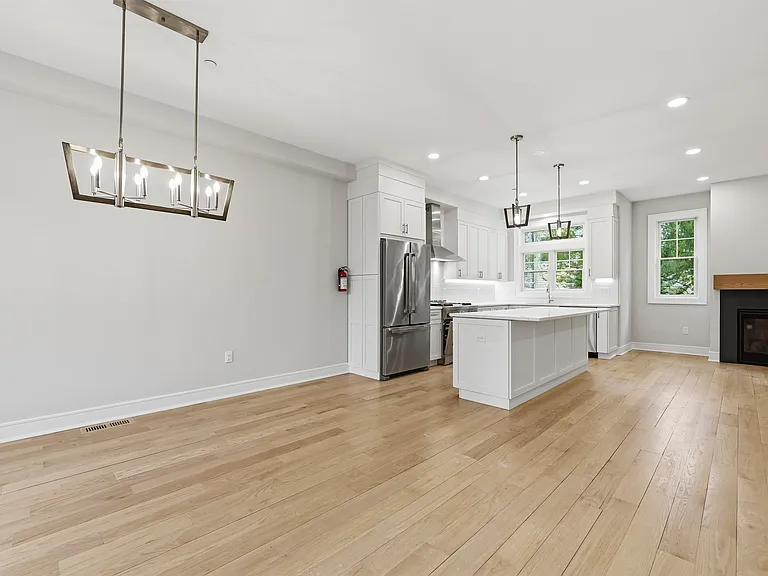603 Springfield Ave #101 — Photo 36