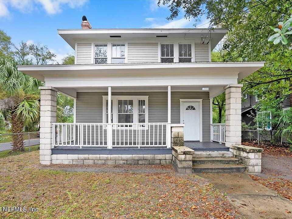 1st image of 2563 ROSSELLE Street