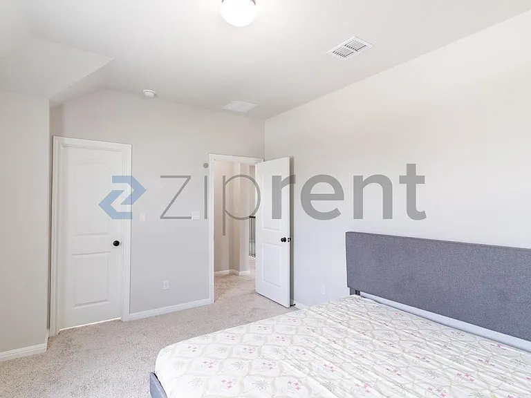 113 Contrada Grace Ln — Photo 12