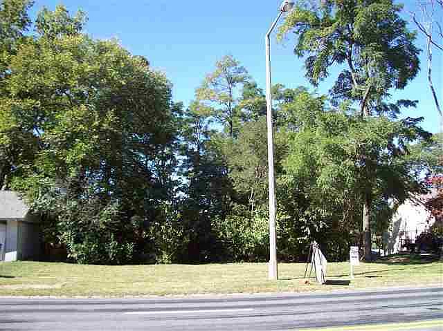 1st image of 1405 Parkway Dr