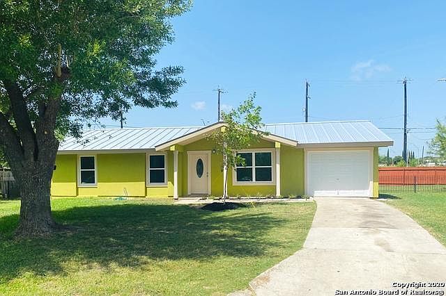 1st image of 6226 Rose Valley Dr