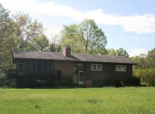 919 Maple St, Crozet, VA 22932