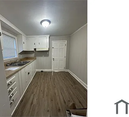 1132 Turpin St — Photo 12