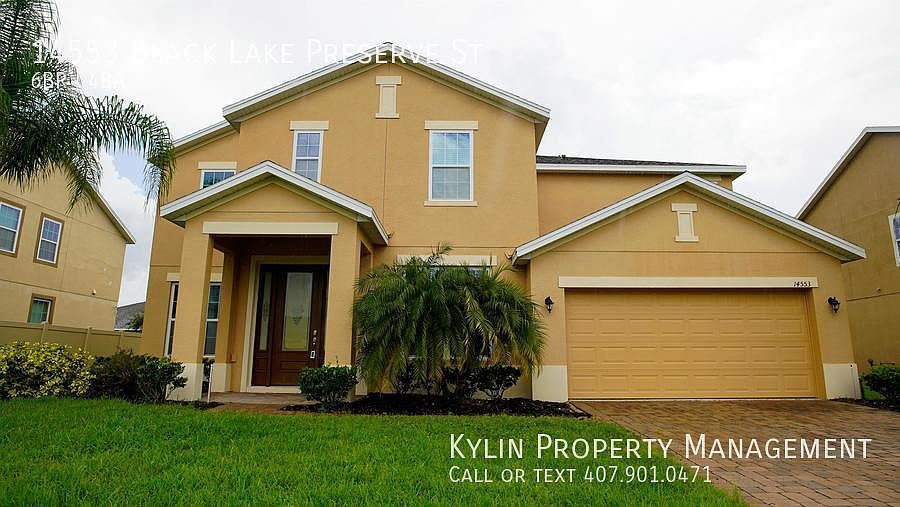 14553 Black Lake Preserve St, Winter Garden, FL 34787 Zillow