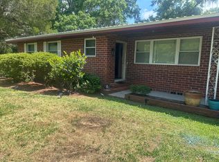 6316 Gaskins Rd, Jacksonville, FL 32244
