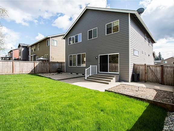 3rd image of 8236 54th Ave SE