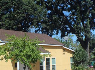 3807 N California St, Stockton, CA 95204