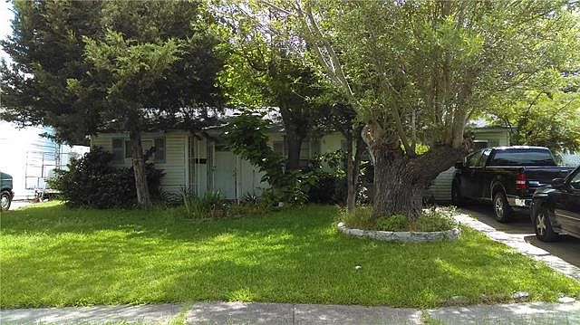 2nd image of 6322 Fenway St