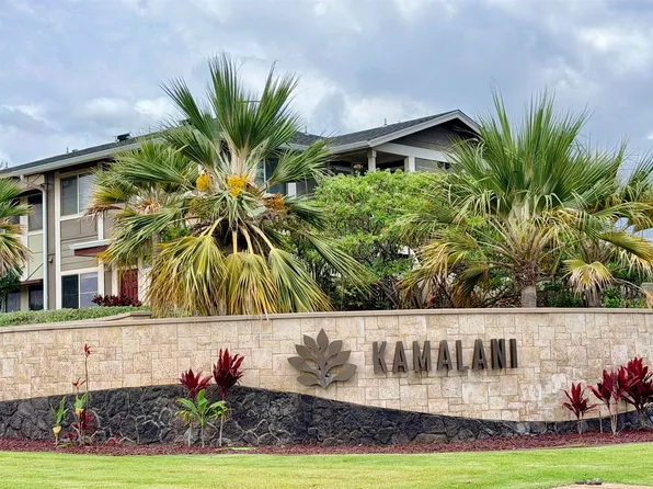 48 Kihalani Pl Unit 3708, Kihei, HI 96753