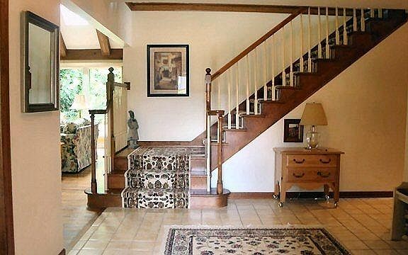 2nd image of 2630 W Lake Isle Dr