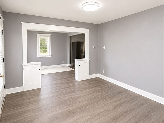 3rd image of 65 Fargo St