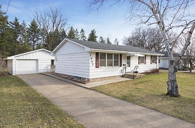 1st image of 1457 Blossom Ln