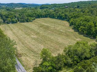 Tbd Blacks Creek Rd, Lexington, VA 24450