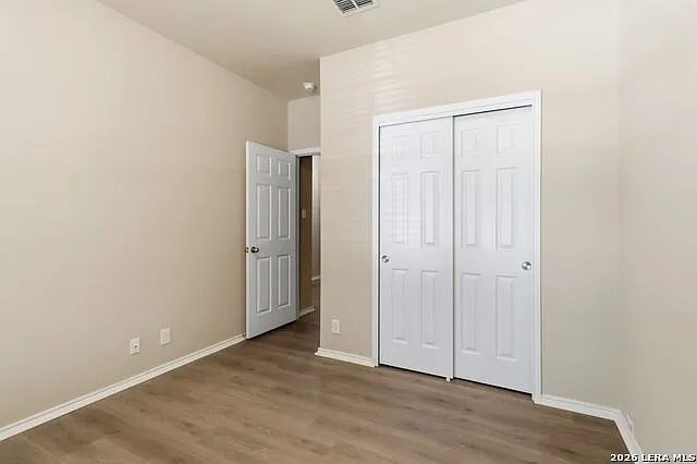 9006 Hubbard Hl — Photo 22