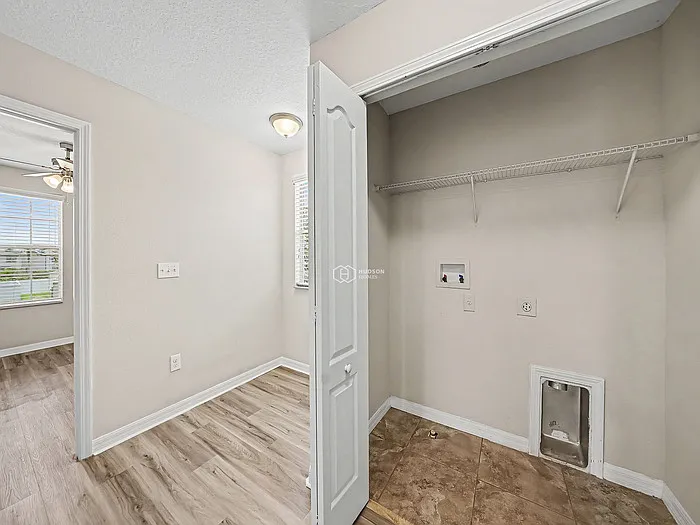1941 Hawks View Dr — Photo 22