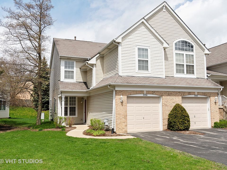 1st image of 3058 Autumn Lake Dr