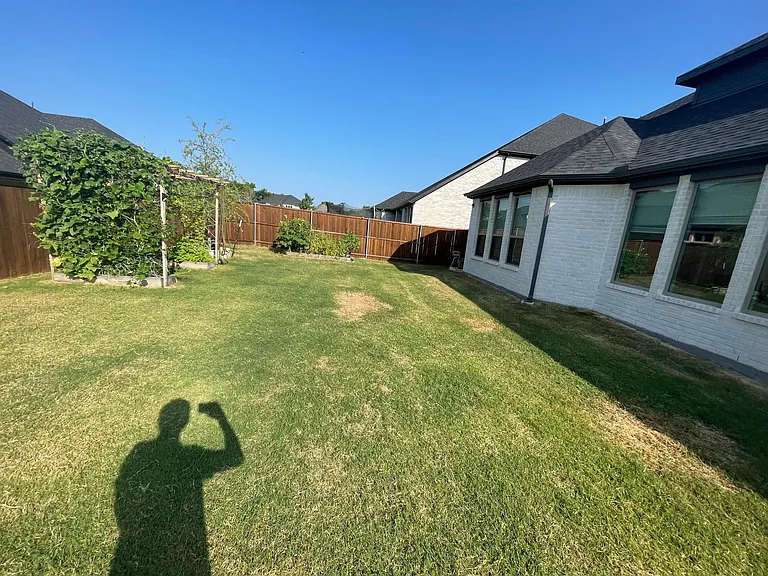 164 Coyote Creek Dr — Photo 29