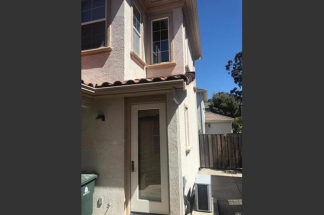 1st image of 453 Rickover St Unit 2
