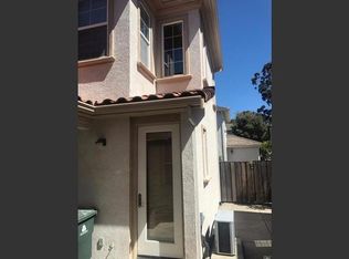 453 Rickover St UNIT 2, Vallejo, CA 94592