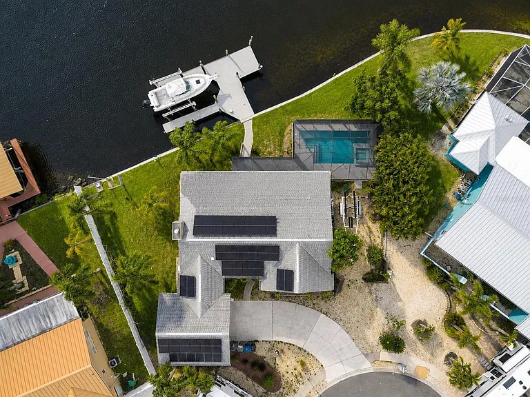 6530 Bimini Ct — Photo 20