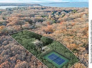 1824 Majors Path, Southampton, NY 11968