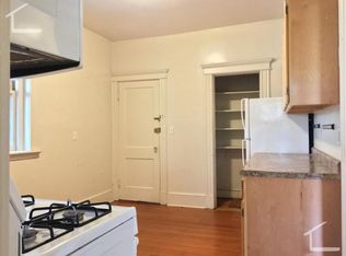 26 Littell Rd #26BM, Brookline, MA 02446