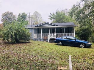 5846 Davis Hollow Rd, Franklin, TN 37064