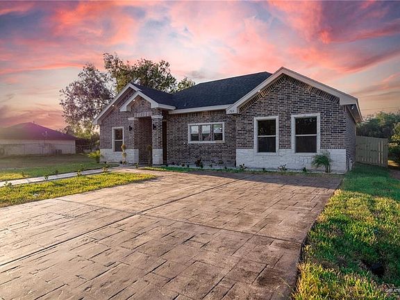 2nd image of 705 Salomon Chapa Dr