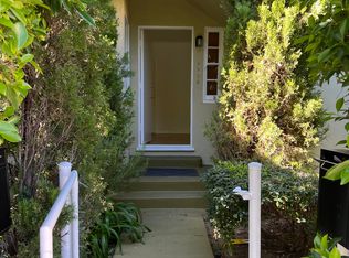 8925 Keith Ave #8925, West Hollywood, CA 90069