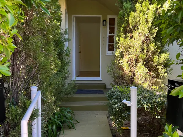 8925 Keith Ave #8925, West Hollywood, CA 90069